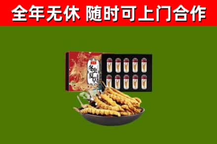 聊城烟酒回收冬虫夏草礼盒.jpg
